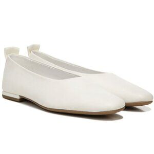 Franco Sarto Women's Vana Flat